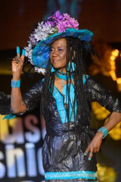 Photos by Michael Troutman (272/365)